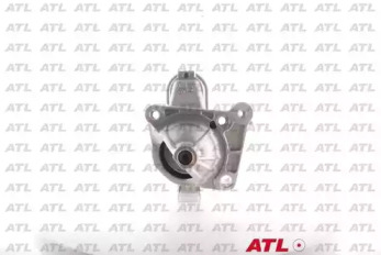 ATL AUTOTECHNIK A 78 340